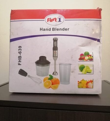 Juice Extractor blender iceCeam