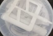 Juice Extractor blender iceCeam