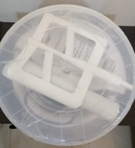 Juice Extractor blender iceCeam