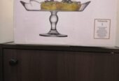 Juice Extractor blender iceCeam