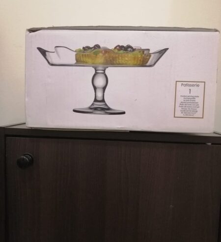 Juice Extractor blender iceCeam