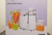 Juice Extractor blender iceCeam