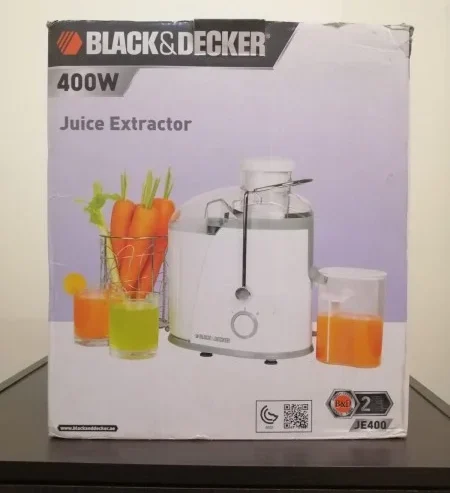 Juice Extractor blender iceCeam