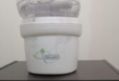 Juice Extractor blender iceCeam