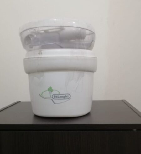 Juice Extractor blender iceCeam