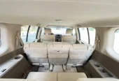 Nissan Pathfinder 2006