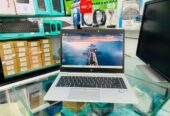HP ELITEBOOK 840 G5/G6