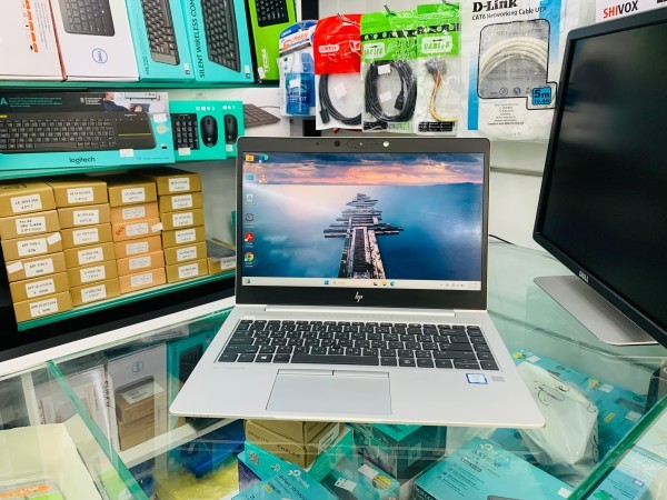 HP ELITEBOOK 840 G5/G6