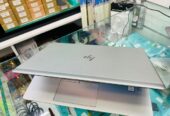 HP ELITEBOOK 840 G5/G6