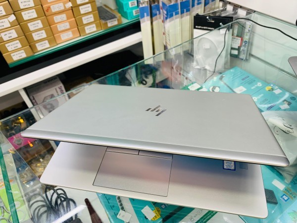 HP ELITEBOOK 840 G5/G6