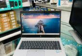 HP ELITEBOOK 840 G5/G6
