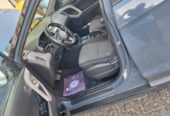 2018 Creta for sale