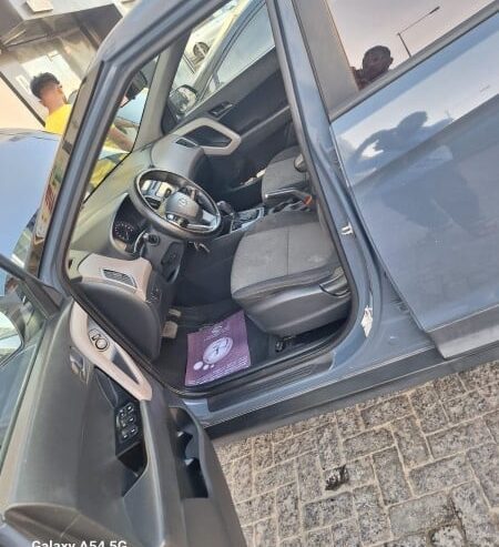 2018 Creta for sale
