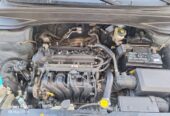 2018 Creta for sale