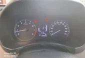 2018 Creta for sale