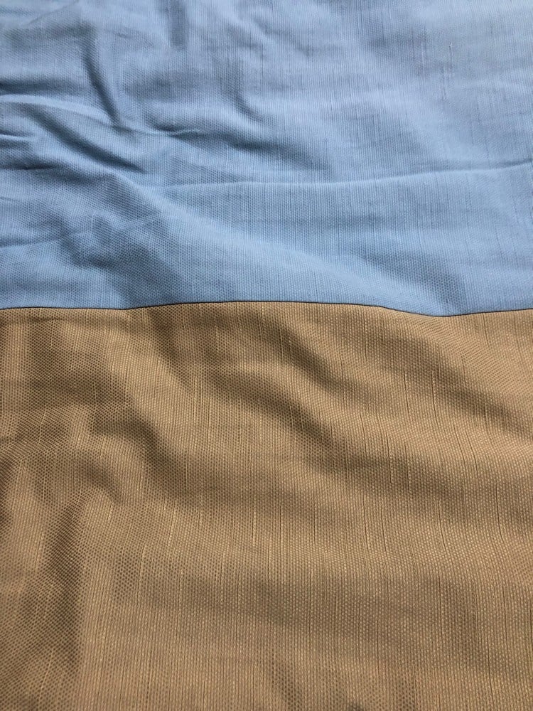 Curtain