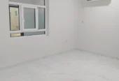 First-class apartments in Khalifa