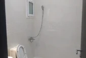 First-class apartments in Khalifa