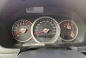 Honda MRV