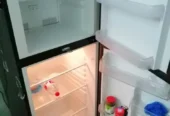 Aftron Double Door Refrigerator