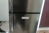 Aftron Double Door Refrigerator
