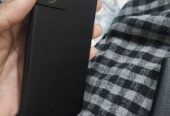 Samsung Galaxy S21 Ultra
