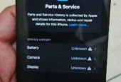 iPhone 12 PRO For Sale