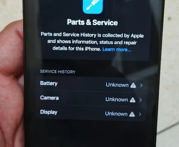iPhone 12 PRO For Sale