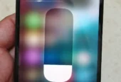 iPhone 12 PRO For Sale