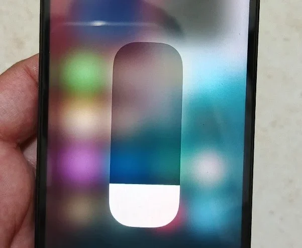 iPhone 12 PRO For Sale