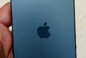 iPhone 12 PRO For Sale