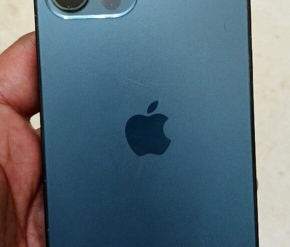 iPhone 12 PRO For Sale