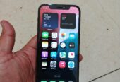 iPhone 12 PRO For Sale