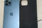 iPhone 12 PRO For Sale