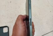 iPhone 12 PRO For Sale
