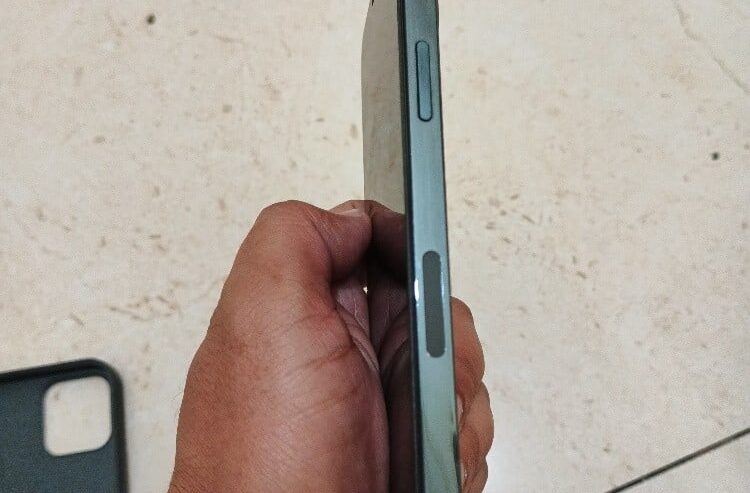iPhone 12 PRO For Sale