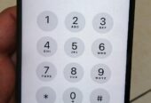 iPhone 12 PRO For Sale