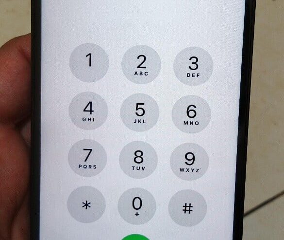 iPhone 12 PRO For Sale