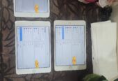 Apple iPad Mini 4 and Mini 2 For Sale
