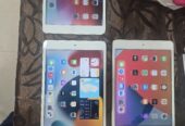 Apple iPad Mini 4 and Mini 2 For Sale