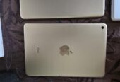 Apple iPad Mini 4 and Mini 2 For Sale