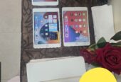 Apple iPad Mini 4 and Mini 2 For Sale