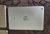 Apple iPad Mini 4 and Mini 2 For Sale