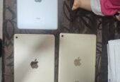 Apple iPad Mini 4 and Mini 2 For Sale