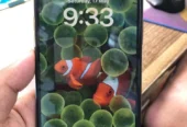Apple iPhone 11 64GB