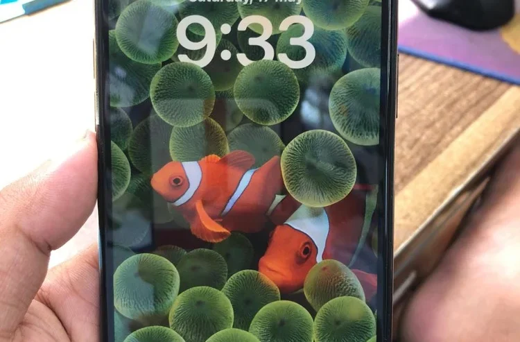 Apple iPhone 11 64GB