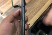 Apple iPhone 11 64GB