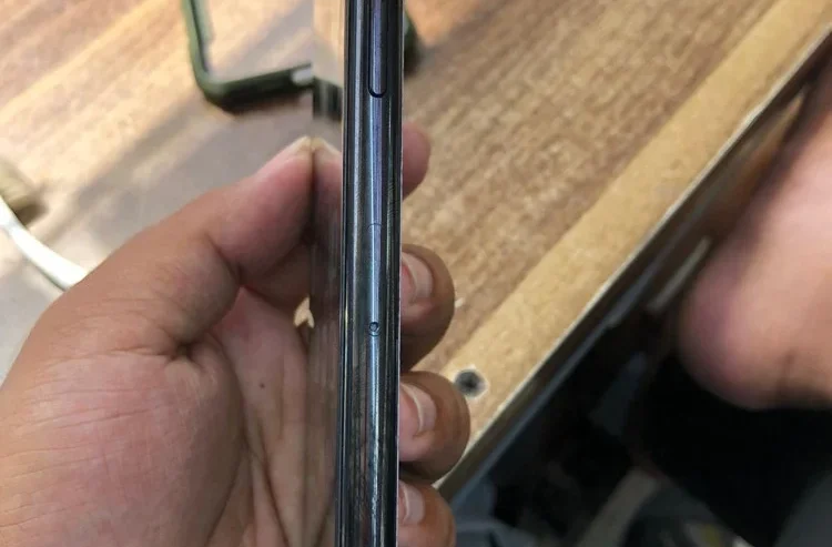 Apple iPhone 11 64GB