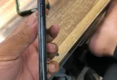 Apple iPhone 11 64GB