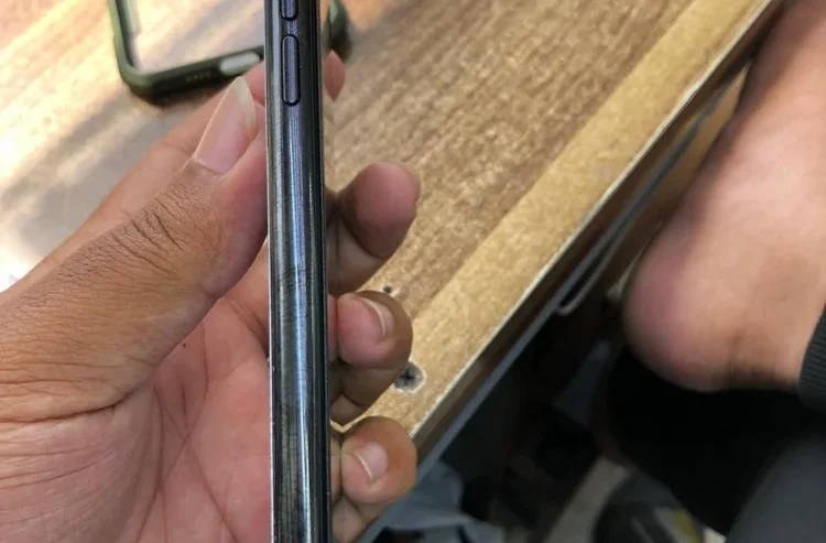 Apple iPhone 11 64GB